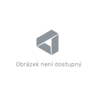 Dózy na pamlsky