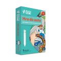 Hra do auta