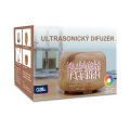 Ultrasonický difuzér Standard - Levandule