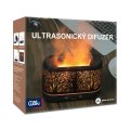 Ultrasonický difuzér Exclusive - Stromy