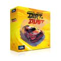 Dirt & Dust EN