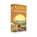 Catan - Města a rytíři 5-6 hráčů
