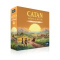 Catan - Města a rytíři