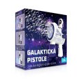 Bublifuk - Galaktická pistole