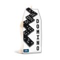 Hry v pytlíku - Domino