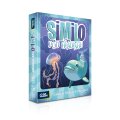 Similo - Pod hladinou