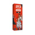 Promo rozšíření Loba - Apex Legends