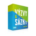 Výzvy a sázky - Sport