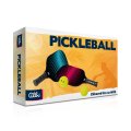 Pickleball