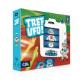 Tref UFO!