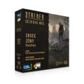 Stalker - Srdce Zóny