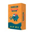 Bambilion - Soubor dětských her do kapsy