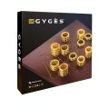 Gygès