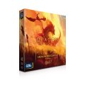 Dragon Eclipse - Aréna nezkrocených