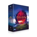 Dragon Eclipse - Výprava do říše stínů