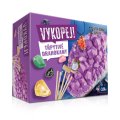 Vykopej! - Třpytivé drahokamy