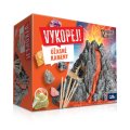 Vykopej! - Úžasné kameny
