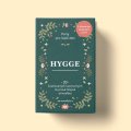 Karty pro lepší den – Hygge