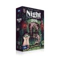 Night at the zoo - Latecomers EN