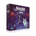 Night at the zoo EN