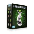 Digitální mikroskop