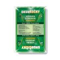 Promo karty - Okurkočky