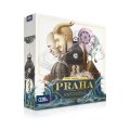 Praha Neviděná