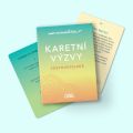 Karetní výzvy - Cestovatelské