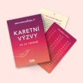 Karetní výzvy - Po 22. hodině