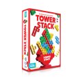 Tower Stack