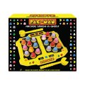 Pac-Man Arcade - Smash A Ghost (Premium)