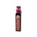 Kitl - Životabudič 250 ml