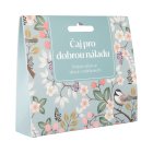 Čaj - Pro dobrou náladu