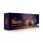 Karak - Figurky rozšíření