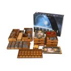 Insert - Eclipse: Second Dawn for the Galaxy