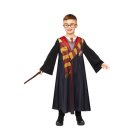 Kostým dětský Harry Potter 4-6 let