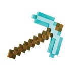 Sekera Minecraft