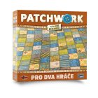 Patchwork