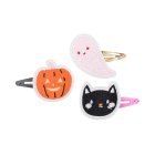 Sponky Halloween 3 ks