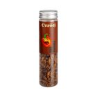Pražení cvrčci - BBQ a paprika