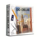 Do oblak