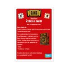 Gang - Rozšíření Žolíci