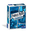 Fabula Rasa - Seemannsgarn (EN/DE/FR/NL)