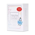 Truth or Drink EN