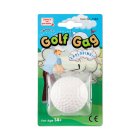 Falešný golfový míček