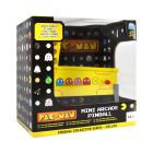 Mini Arcade Pinball  - Pac-Man