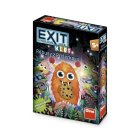 Exit úniková hra pro děti: Rébusy z Příšerkova