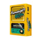 Pamatuješ? 60 léta