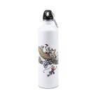 Cestovní láhev - Rychlé šípy 700 ml