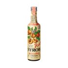 Kitl Syrob - Meruňka s dužinou 500 ml